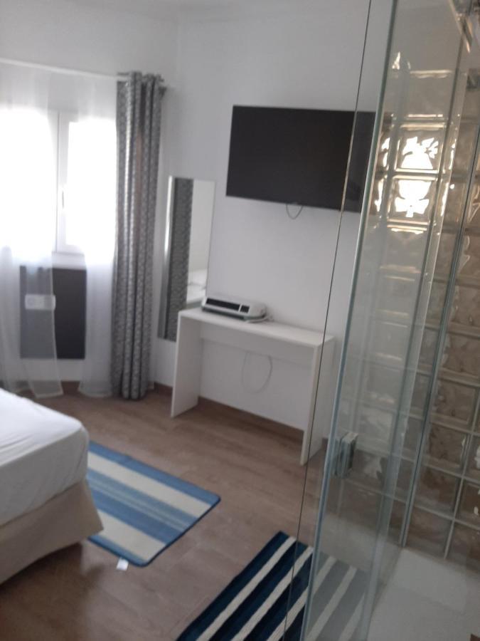 Modern Hostal Cala Ratjada  Exterior photo