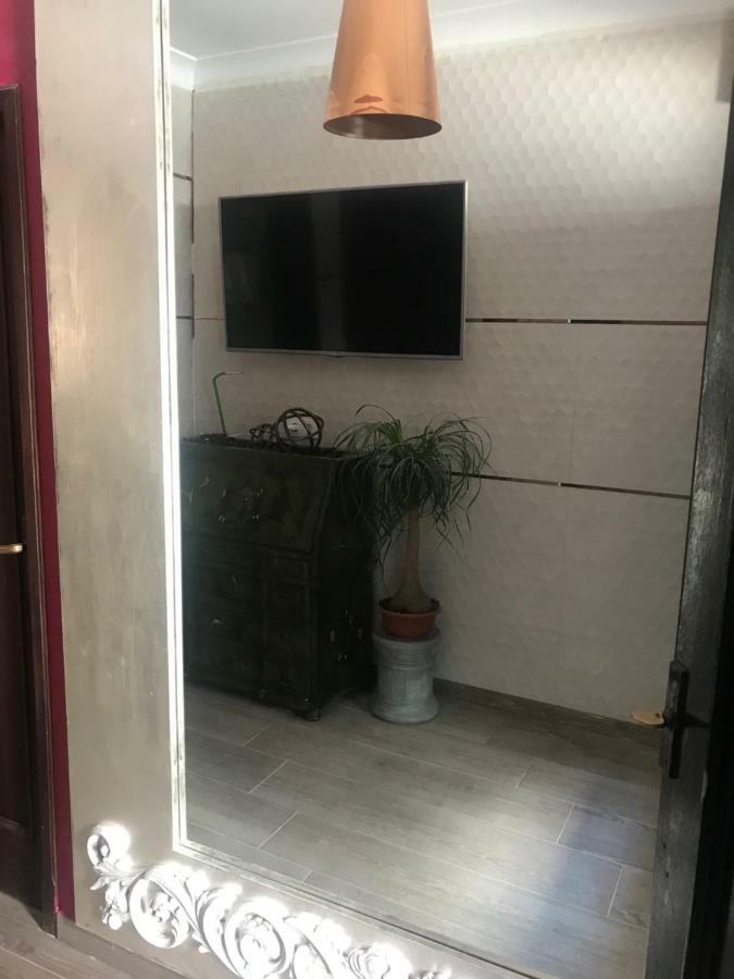 Modern Hostal Cala Ratjada  Exterior photo